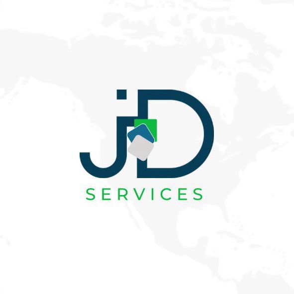 JD Services Solution LLC