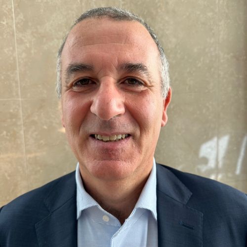 ACCUFLASH TRANSPORT COMPANY