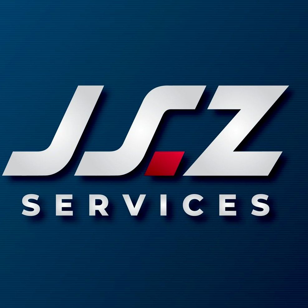 JJCZ Services