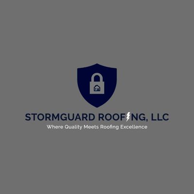 Avatar for Stormguard Roofing LLc.