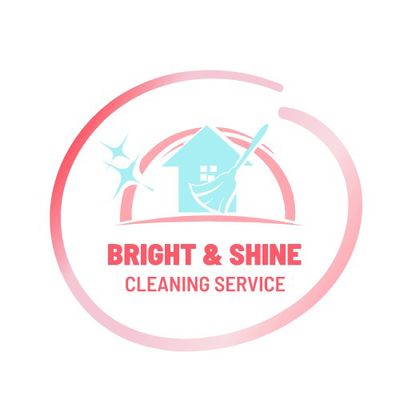 Avatar for Bright & Shine Service