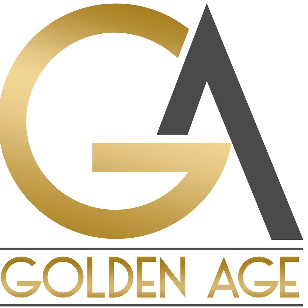 Golden Age Builders