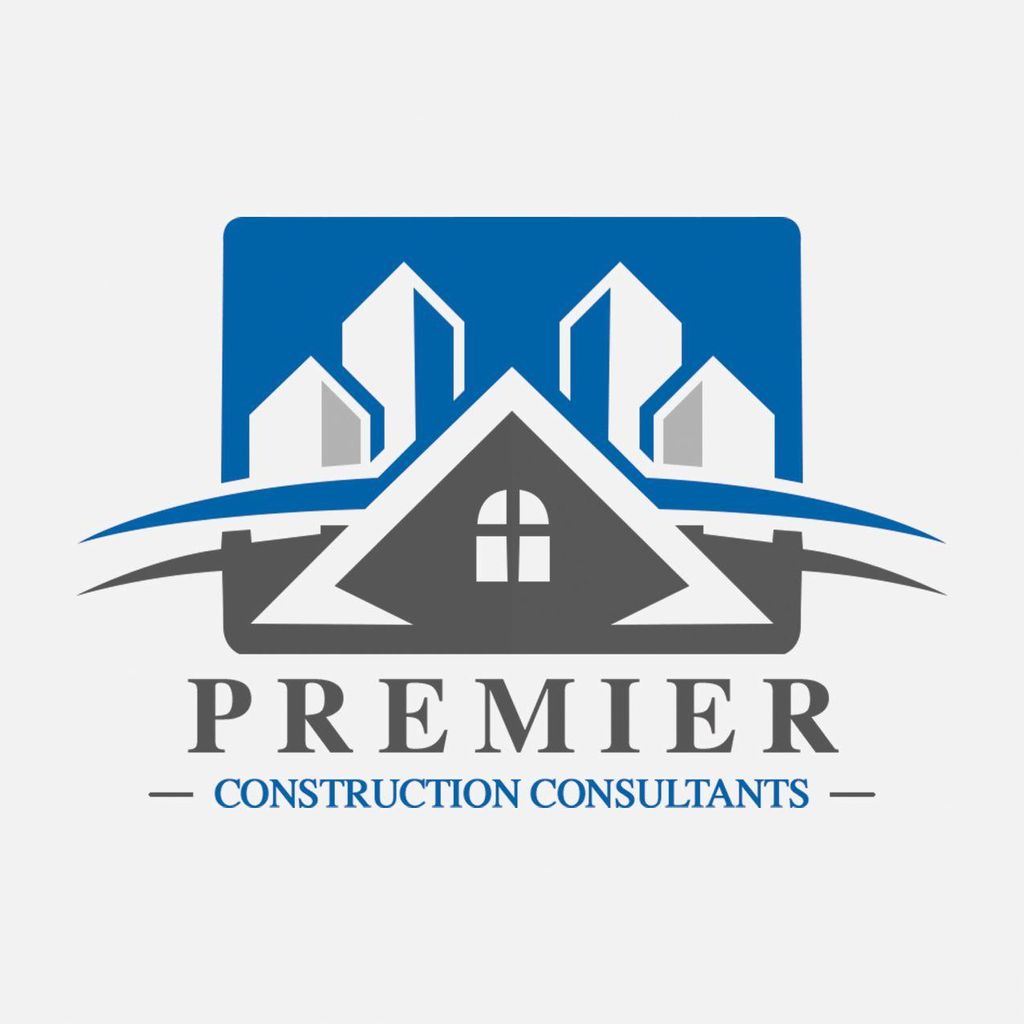 Premier Construction Consultants