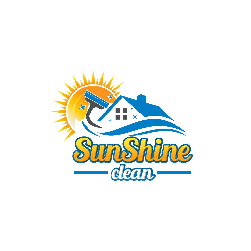 SunShine Clean