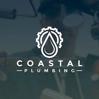 Avatar for Coastal Plumbing