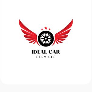 Avatar for IDEAL CAR SERVICES