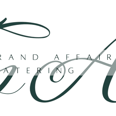 Avatar for Grand Affaire Catering