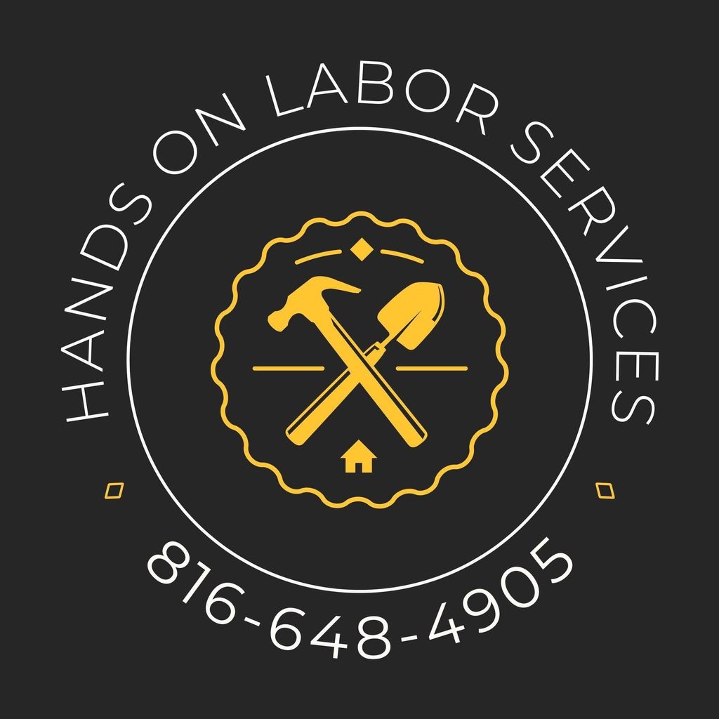 Hands On Labor Services