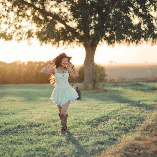 Evershot Photography