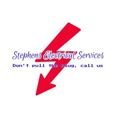 Avatar for Stephens Electrical Services