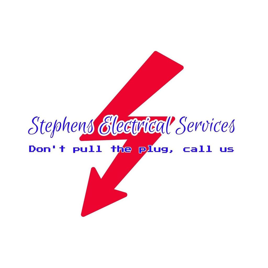 Stephens Electrical Services