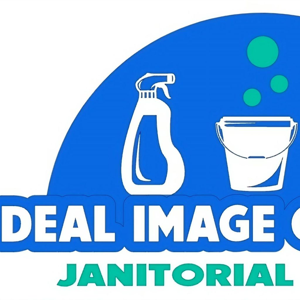 Deal Image Cleaners DFW
