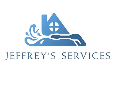 Avatar for Jeffrey services