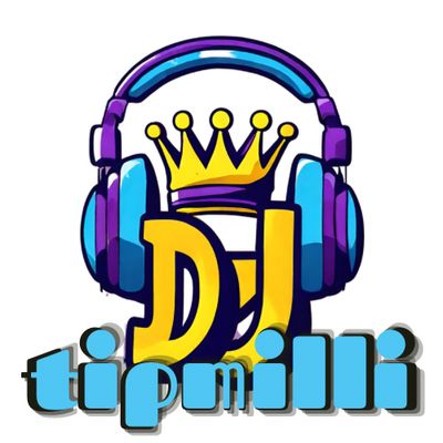 Avatar for DJ Tipmilli