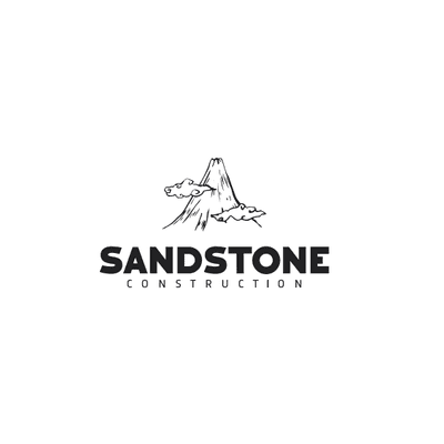 Avatar for Sandstone Construction