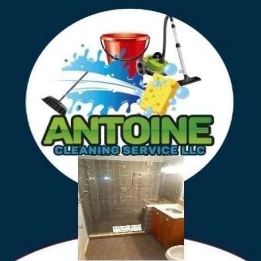 Antoine Cleaning Services LLC