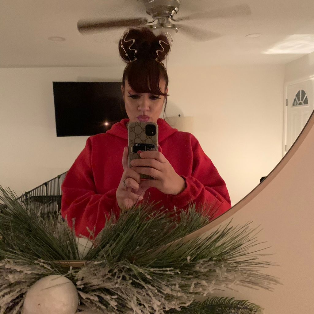pro avatar