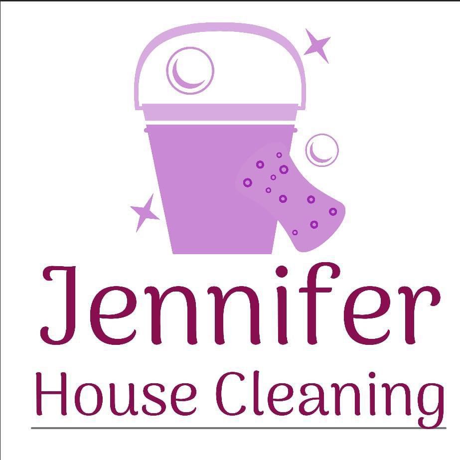 Jennifer House Cleaning