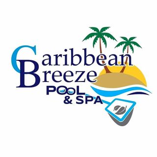 Caribbean Breeze Pool & Spa Llc