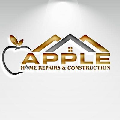 Avatar for Apple Home Repairs & Construction