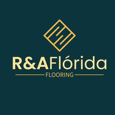 Avatar for R&A Florida flooring inc