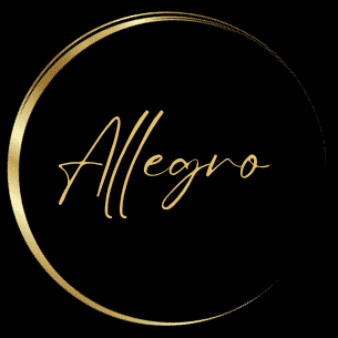 Avatar for Allegro