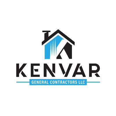 Avatar for Kenvar General Contractors LLC