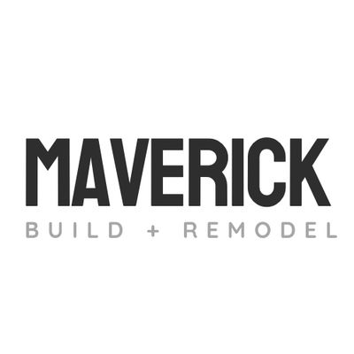 Avatar for Maverick Building Company