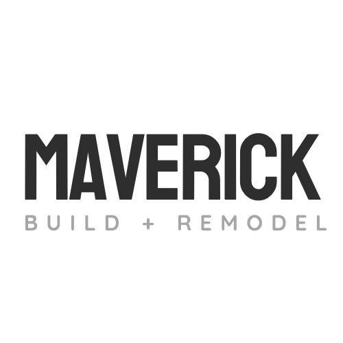 Maverick Building Company