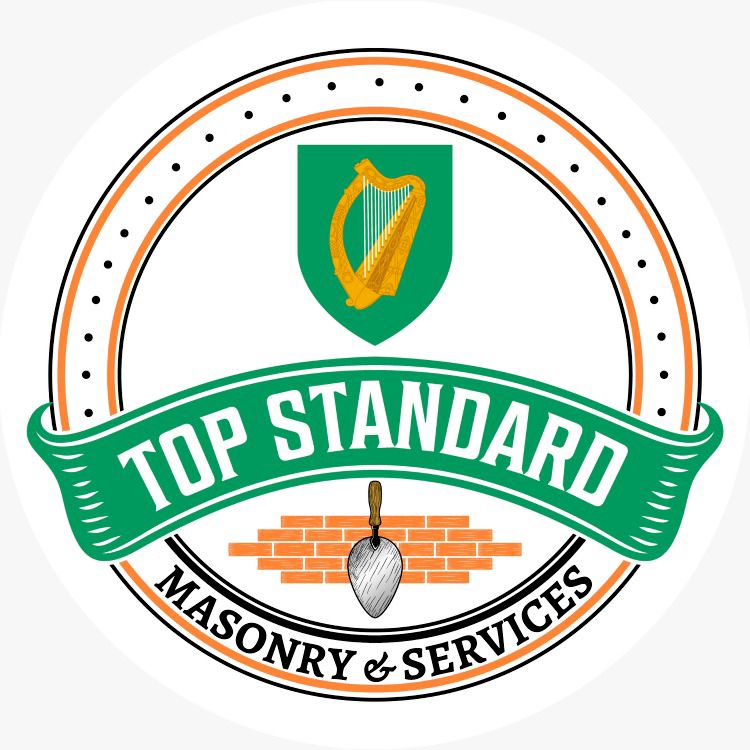 Top Standard Masonry & Services Atlanta