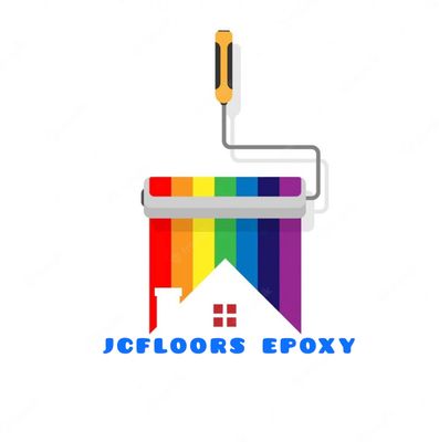 Avatar for JCFLOORS EPOXY