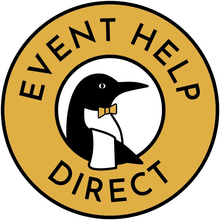 Event Help Direct