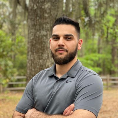 Avatar for Red Carpet Renovations LLC