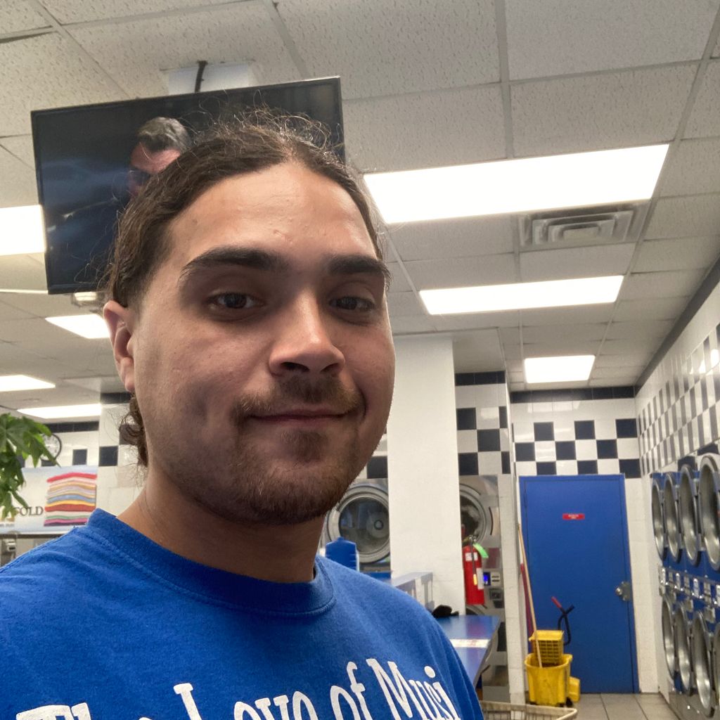 S.R.S PLUMBING