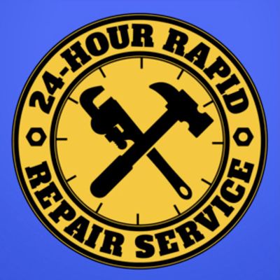 Avatar for 24 Hour Rapid Repair  /Sewer and Drain Cleaning
