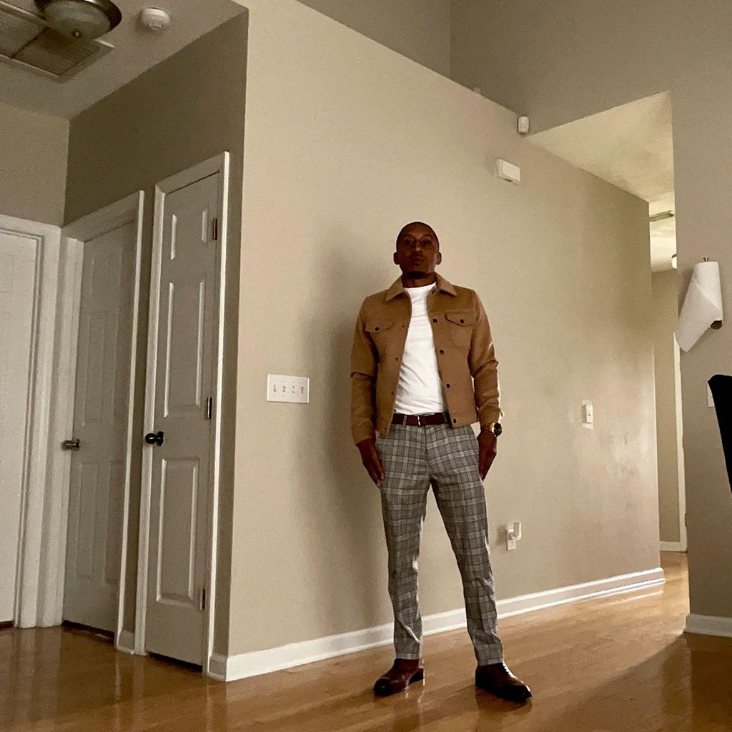 Wipe Me Down Cleaning Services
