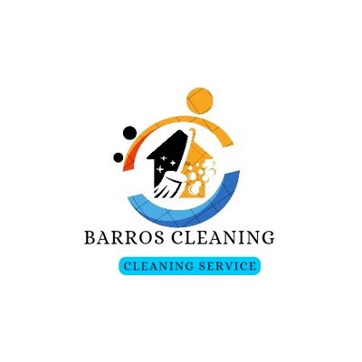 Avatar for Barroscleaning service