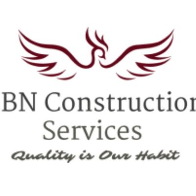 Avatar for IBN Construction Services