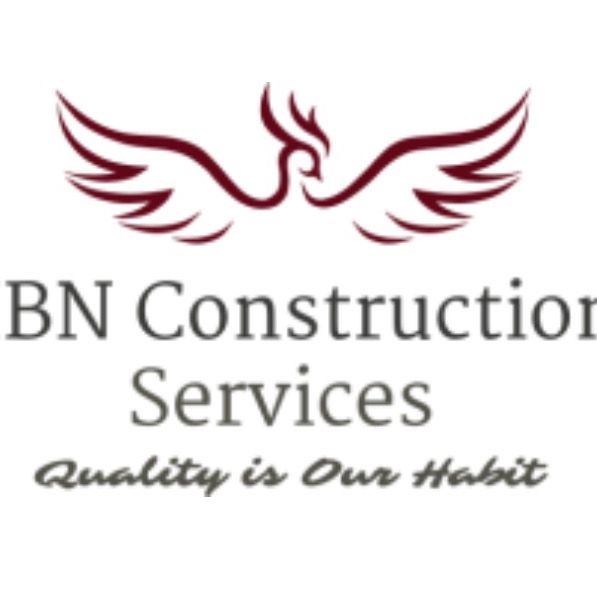 IBN Construction Services