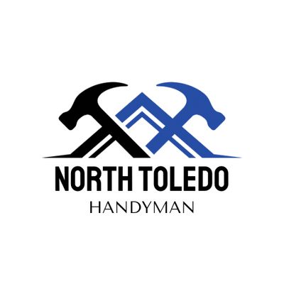 Avatar for North Toledo Handyman