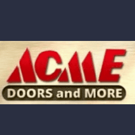 Avatar for Acme Doors