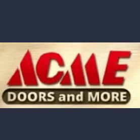 Acme Doors