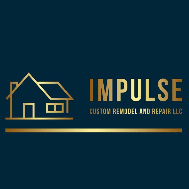 Impulse custom remodel and repair llc