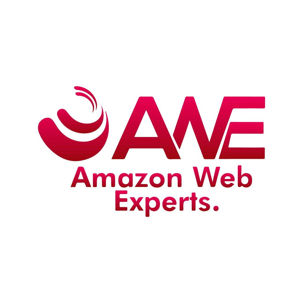 Amazon Web Experts