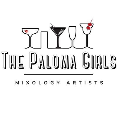 Avatar for The Paloma Girls
