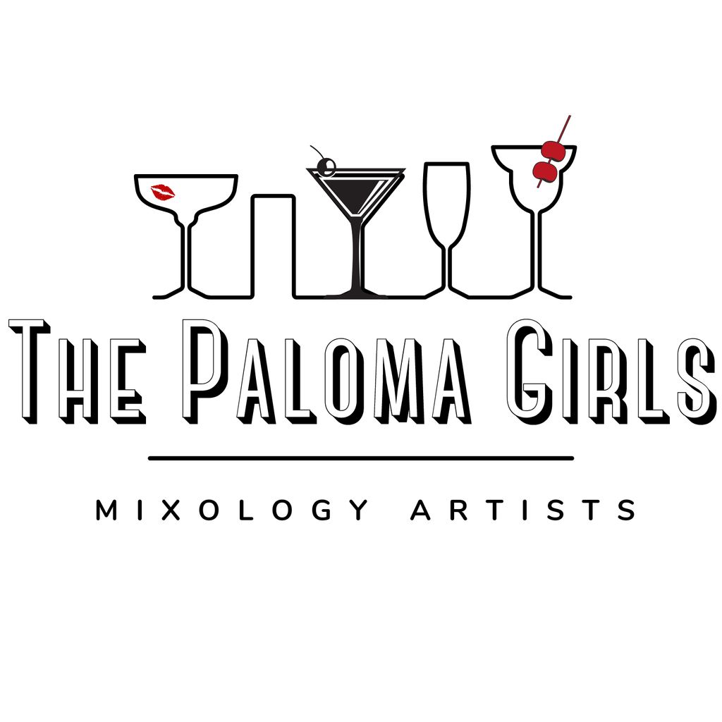 The Paloma Girls