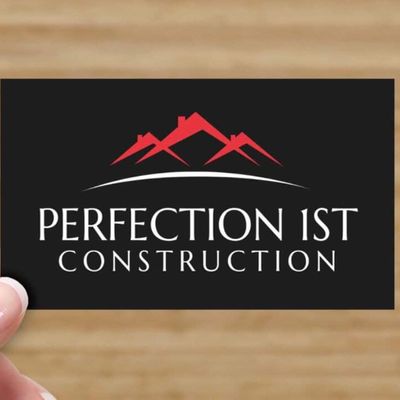 Avatar for Perfection 1st Construction