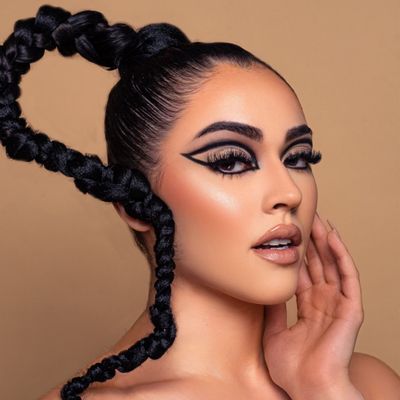 Avatar for Mastermind Studios Photo & Make Up