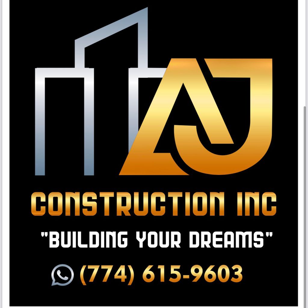 AJ CONSTRUCTION INC