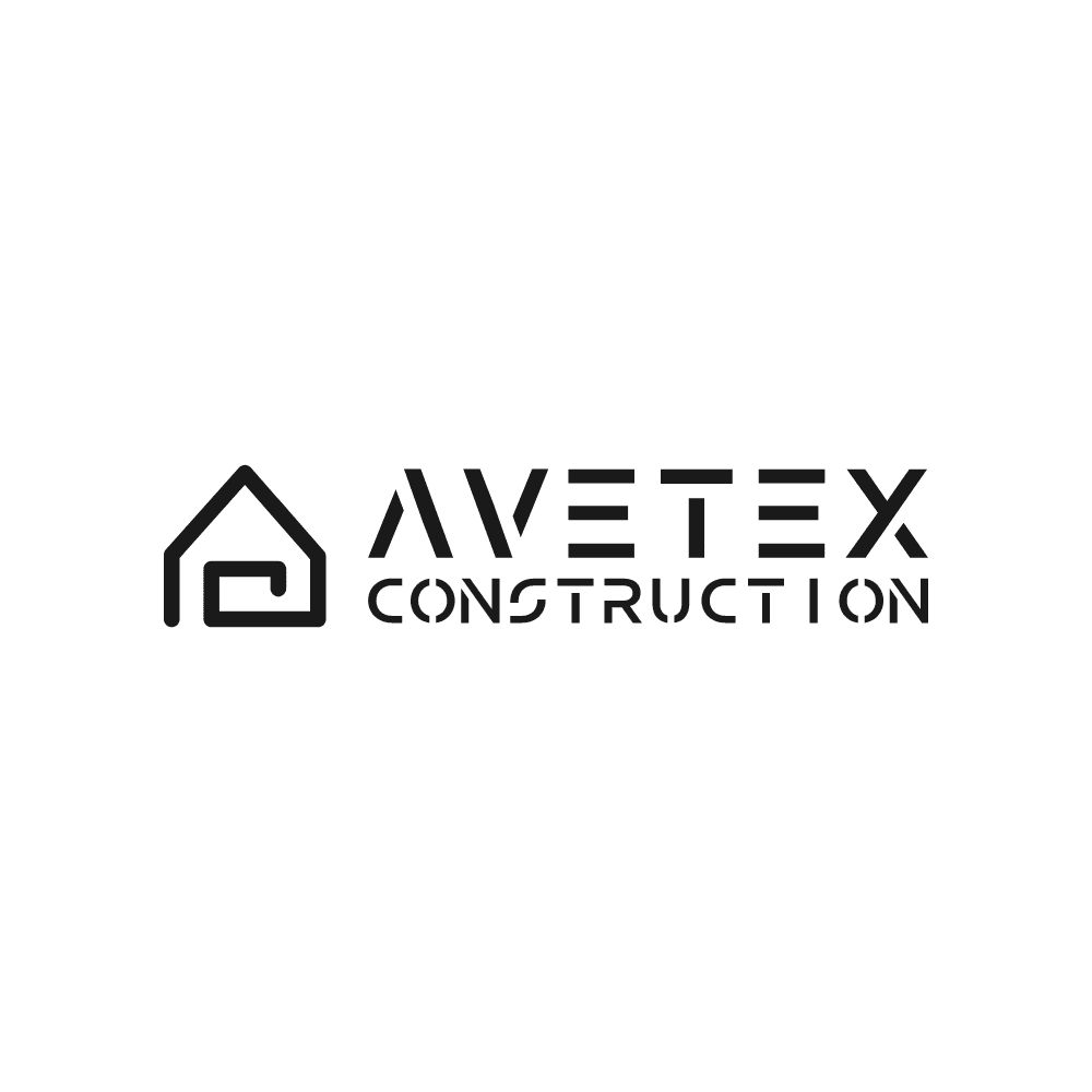 Avetex Construction